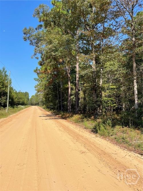 5 Old Augusta Rd, Clyo, GA, 31303 | Card Image