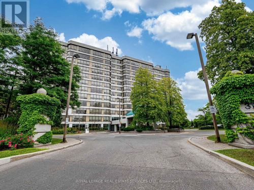 202-310 Mill Street S, Brampton (Brampton South), ON, L6Y3B1 | Card Image