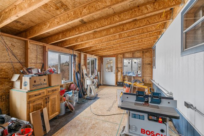 1149 Us Highway 12 E, House other with 2 bedrooms, 2 bathrooms and null parking in Townsend MT | Image 15