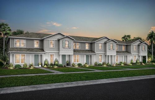 10160 Hadley Street, ORLANDO, FL, 32829 | Card Image