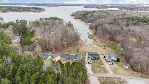 585 Bonanza Trl, Clarksville, VA, 23927-4234 | Card Image