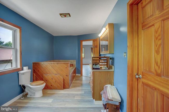 18759 Amberson Rd, House other with 4 bedrooms, 2 bathrooms and null parking in SPRING RUN PA | Image 14