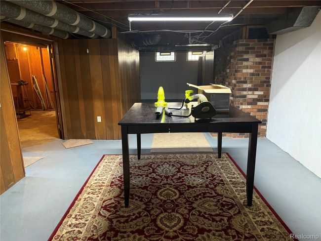 IMG_4413.JPG | Image 37