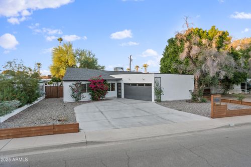 1134 E Colter St, Phoenix, AZ, 85014-2625 | Card Image