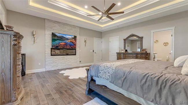 Primary Bedroom | Image 38