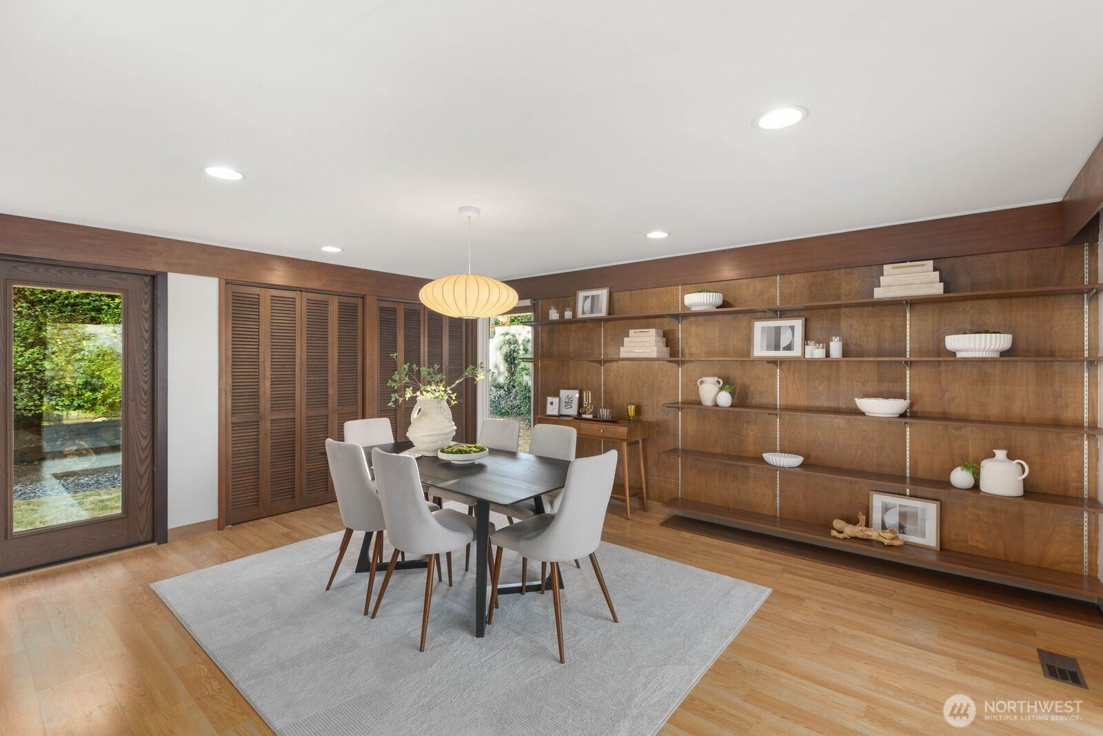 Residential in Seattle 3