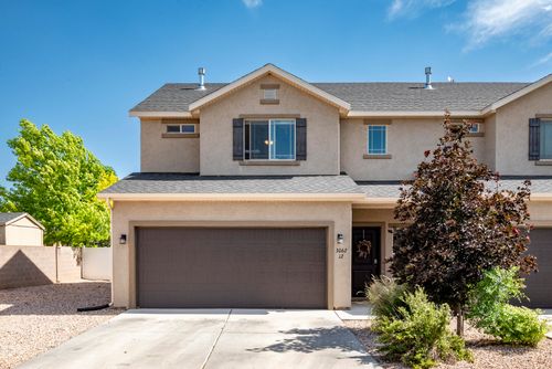 12-3062 W Hemlock Lane, Cedar City, UT, 84721 | Card Image
