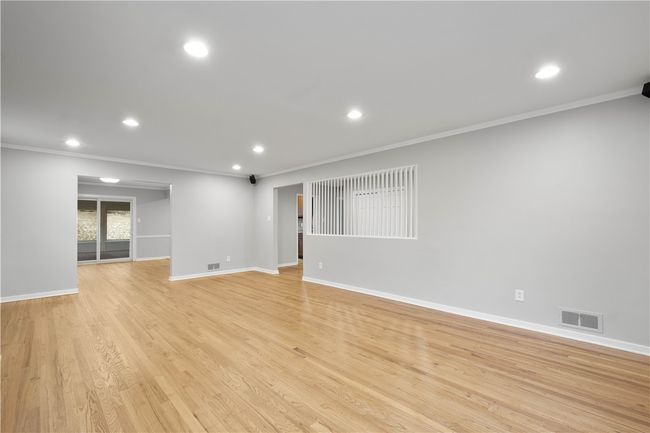 2671 Thorntree Dr, House other with 4 bedrooms, 3 bathrooms and 2 parking in Upper St. Clair PA | Image 6