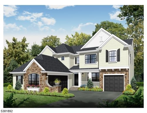 11 Paetzell Farm Rd, Milford, NJ, 08848-1982 | Card Image