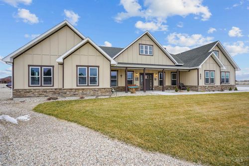 221 S 30 W, Burley, ID, 83318-6005 | Card Image