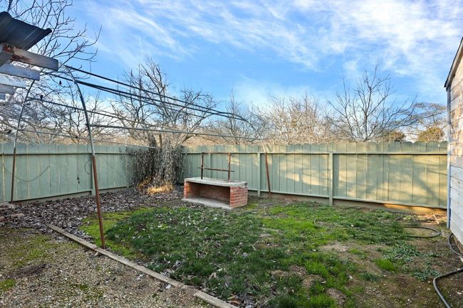 5725 N Wall Rd, House other with 2 bedrooms, 1 bathrooms and null parking in Linden CA | Image 56
