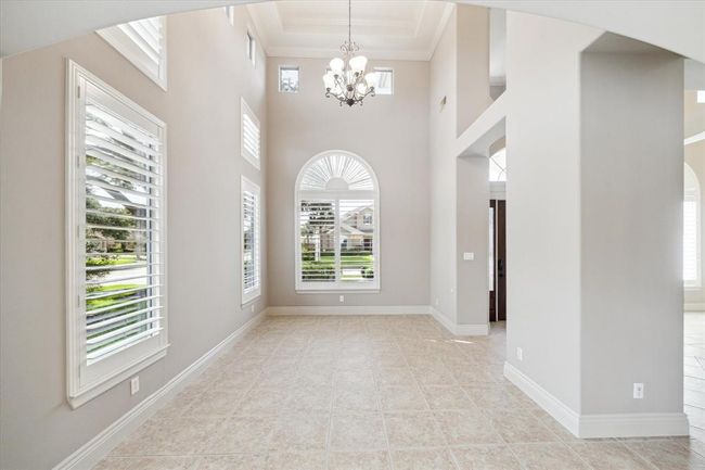 5215 Eagle Pointe Ct, House other with 5 bedrooms, 5 bathrooms and 2 parking in Sugar Land TX | Image 7