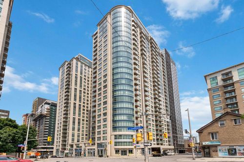 305-195 Besserer St, Ottawa, ON, K1N0B6 | Card Image