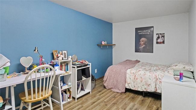 12901 7 Th St, House other with 4 bedrooms, 2 bathrooms and null parking in Osseo WI | Image 25