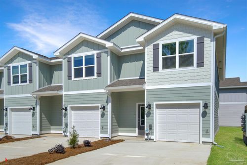 7108 Cedar Grove Way, Pensacola, FL, 32504-6547 | Card Image