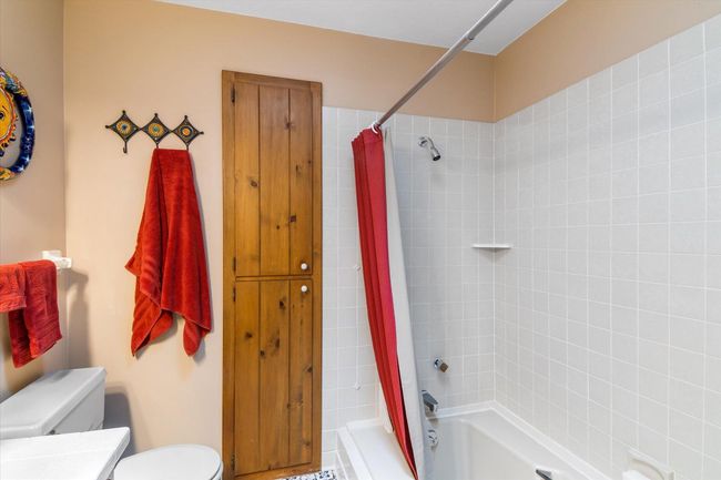 Primary bathroom | Image 19