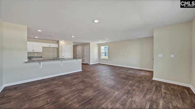 126B Willow Creek Blvd, Townhouse with 3 bedrooms, 3 bathrooms and null parking in Lugoff SC | Image 15