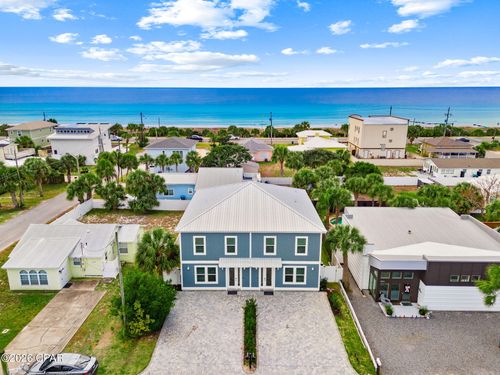 a-and-b-13903 Millcole Avenue, Panama City Beach, FL, 32413 | Card Image