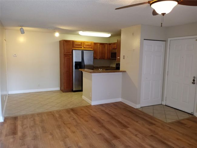 APT-19101 - 801 Lyons Rd, Condo with 1 bedrooms, 1 bathrooms and null parking in Coconut Creek FL | Image 5