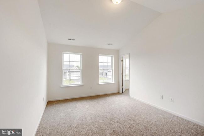 LOT-67 - 2685 Victorian Dr, House other with 4 bedrooms, 3 bathrooms and null parking in DOVER PA | Image 25