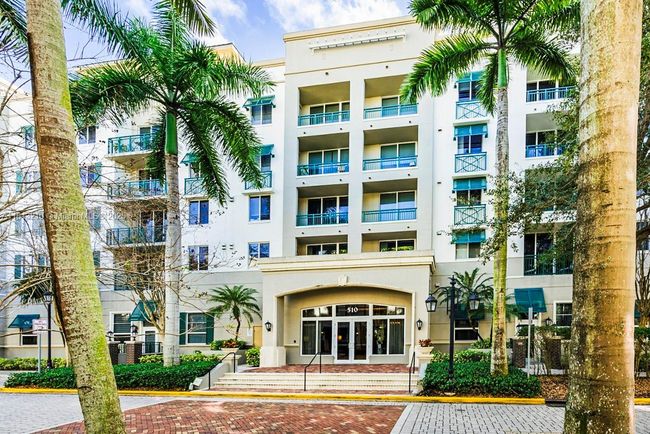 APT-541 - 510 Nw 84 Th Ave, Condo with 2 bedrooms, 2 bathrooms and null parking in Plantation FL | Image 12