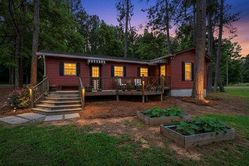 219 Collins Rd, Milledgeville, GA, 31061 | Card Image