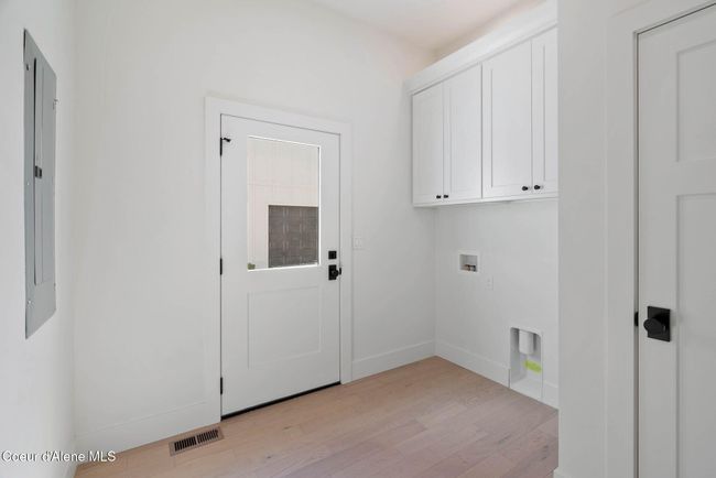 3494 N Blaze Loop, House other with 4 bedrooms, 4 bathrooms and null parking in Post Falls ID | Image 26