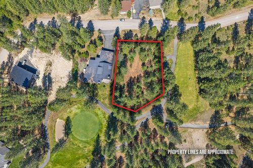 XXX Couples Lot 24 Pl, Chewelah, WA, 99109 | Card Image