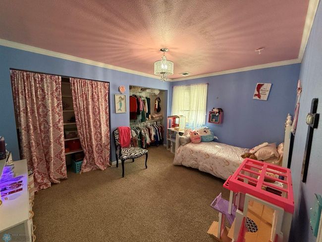 Bedroom 3 | Image 24