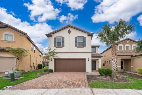 5505 Misty Oak Cir, DAVENPORT, FL, 33837 | Card Image