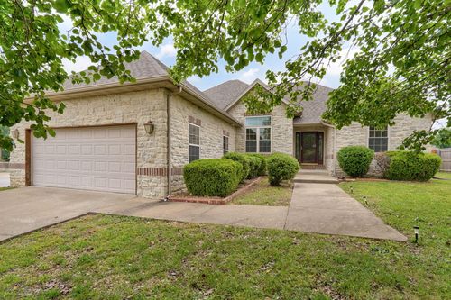 3851 W Poppy Lane, Brookline, MO, 65619 | Card Image