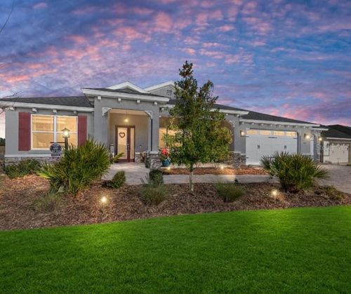 8003 Sw 95th Ct, OCALA, FL, 34481-0586 | Card Image