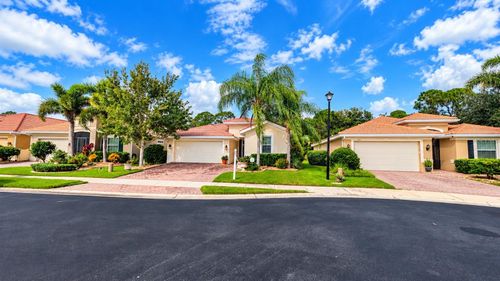 11455 Blackfin St, VENICE, FL, 34292-1754 | Card Image