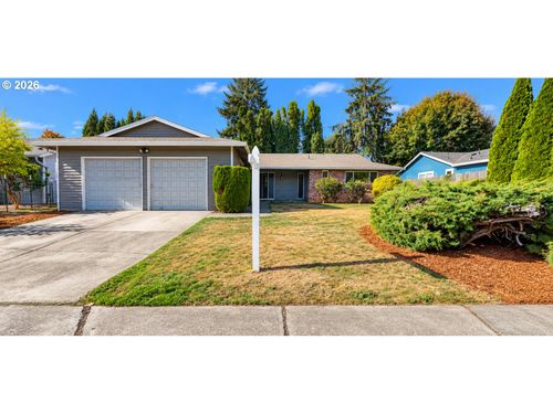 1045 Nw 180th Ave, Beaverton, OR, 97006 | Card Image