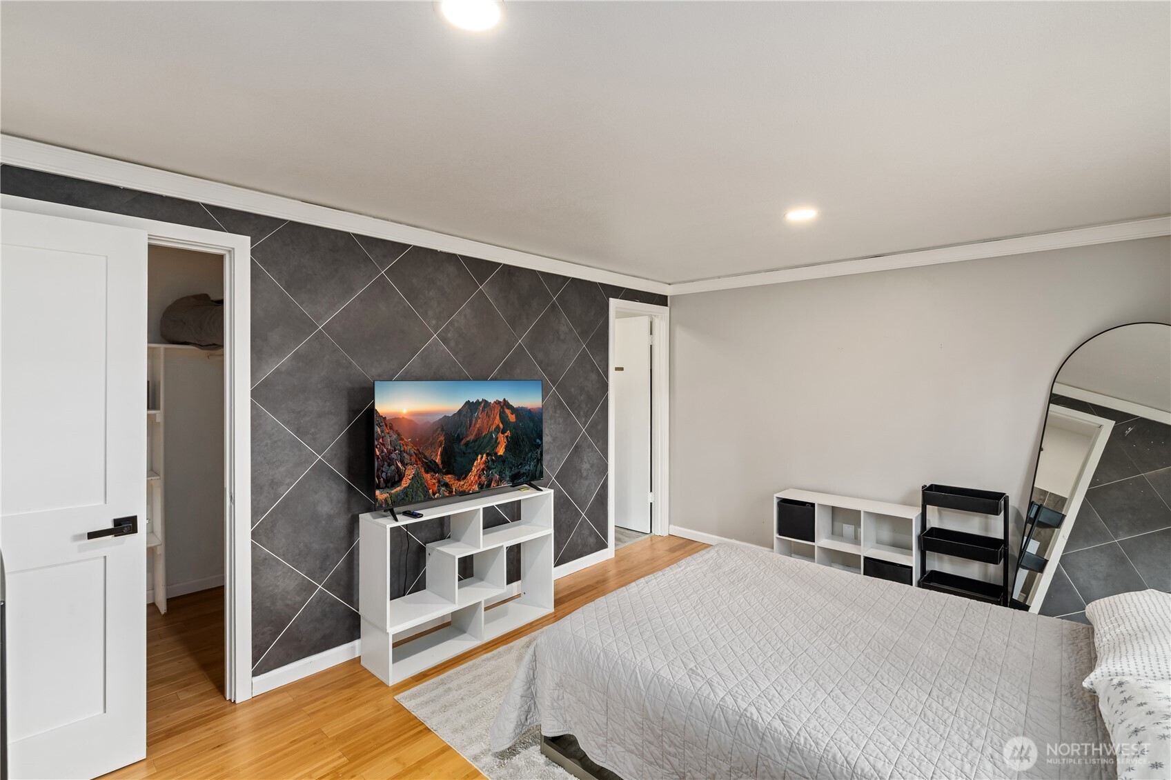 Residential in Spanaway 3