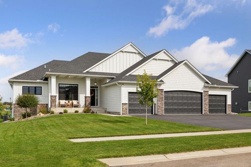 8230 198th St W, Lakeville, MN, 55044-4990 | Card Image