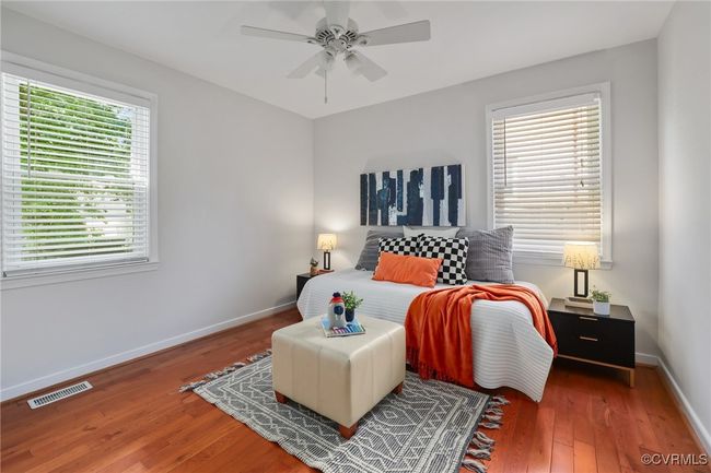 1st floor | Image 13