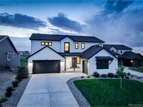 39405 Stockton Cir, Elizabeth, CO, 80107-8188 | Card Image