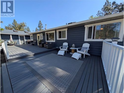 2521 Kinvig St, Lower Nicola, BC, V0K1Y0 | Card Image
