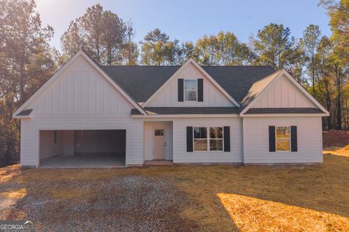 174 Old Milltown Dr, Hartwell, GA, 30643 | Card Image