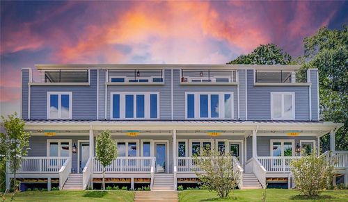 454 Connally St Se, Atlanta, GA, 30312-3015 | Card Image