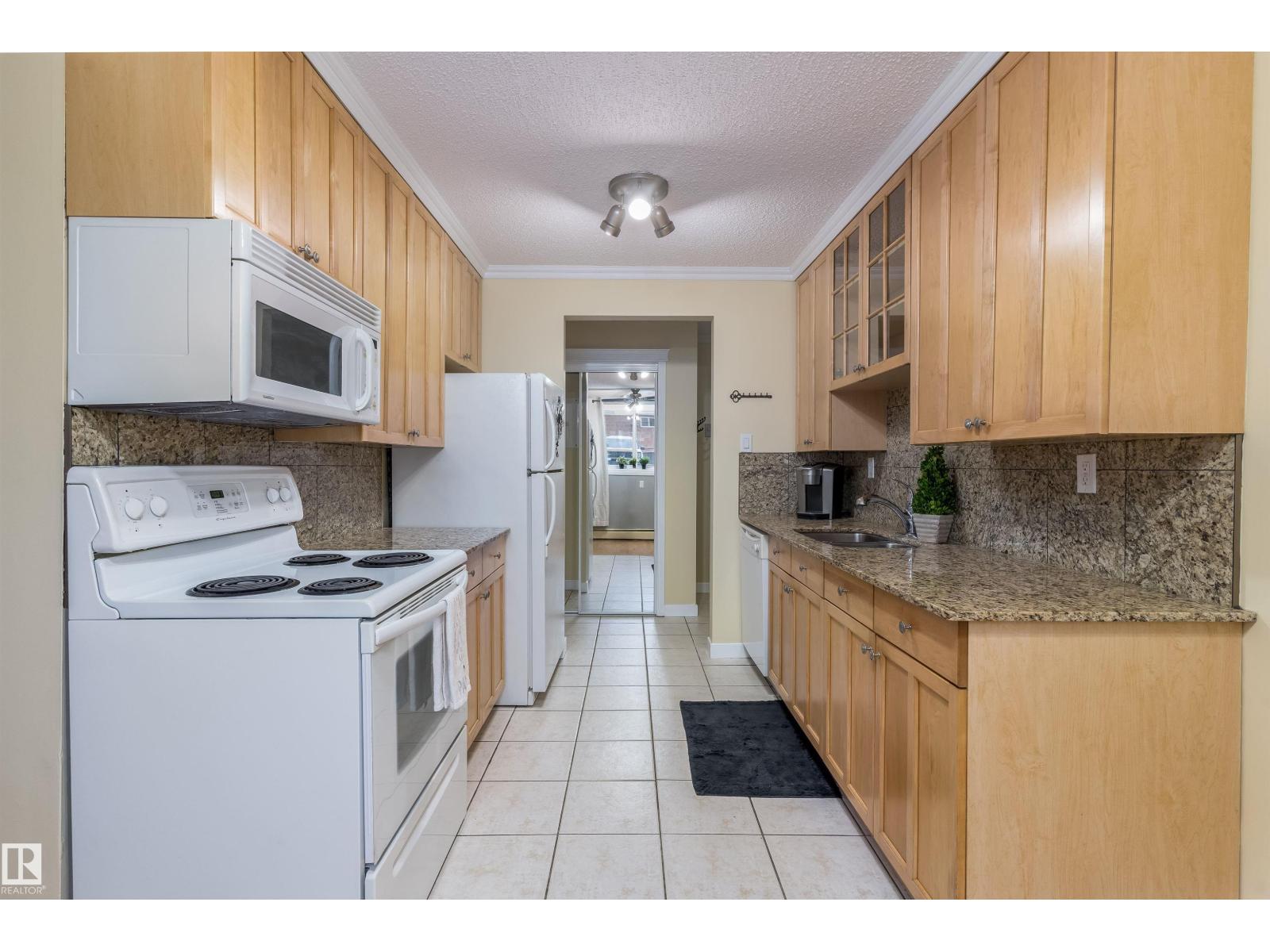 Residential in Edmonton 3
