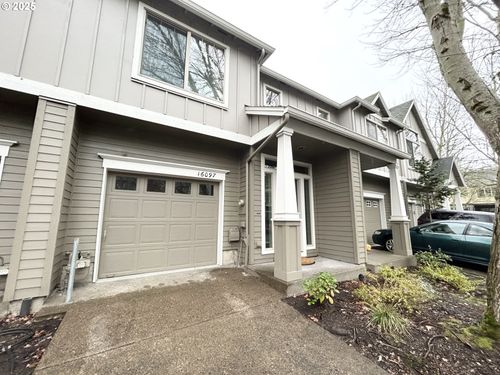 16097 Sw Holland Ln, Sherwood, OR, 97140-9435 | Card Image