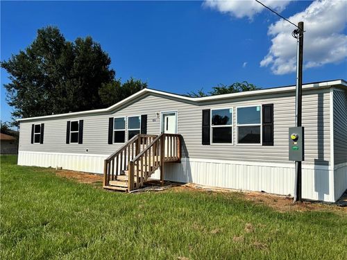 184 2nd St, Saint Rose, LA, 70087-3856 | Card Image