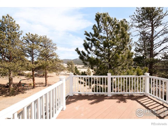 2341 Fallen Leaf Way, House other with 3 bedrooms, 3 bathrooms and 3 parking in Estes Park CO | Image 32