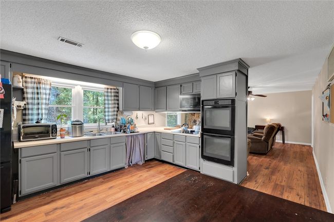 348 Pickett Post Rd, House other with 3 bedrooms, 2 bathrooms and null parking in Walhalla SC | Image 12