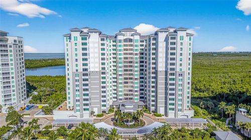 apt-705-285 Grande Way, NAPLES, FL, 34110-6488 | Card Image