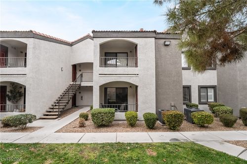 unit-2813-950 Seven Hills Dr, Henderson, NV, 89052-4312 | Card Image