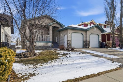 1106 Highland Green View Nw, High River, AB, T1V1X2 | Card Image