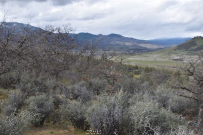 0 Rooster Pl, Home with 0 bedrooms, 0 bathrooms and null parking in Hornbrook CA | Image 4